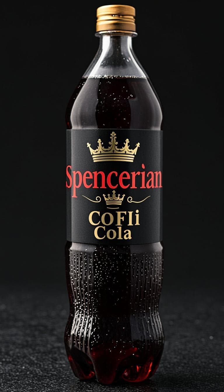 Imperial Size 1.5L