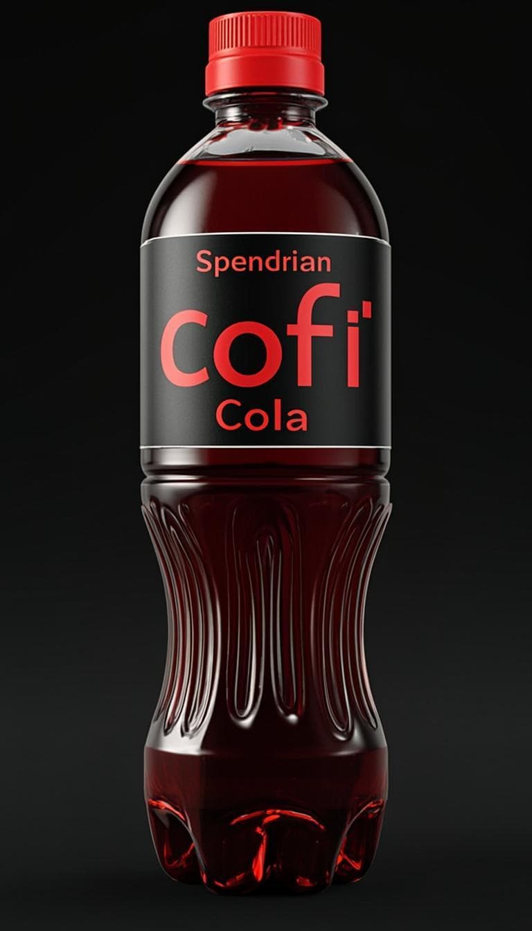 Sport 600ml