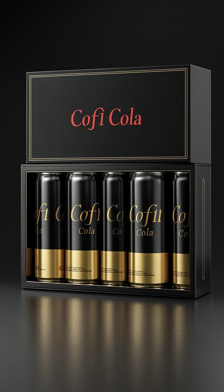 Family Celebration 12-Pack