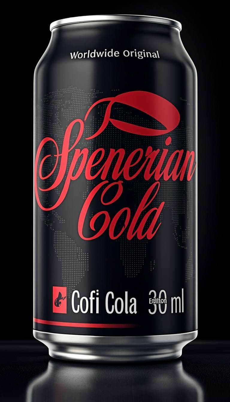Worldwide Original