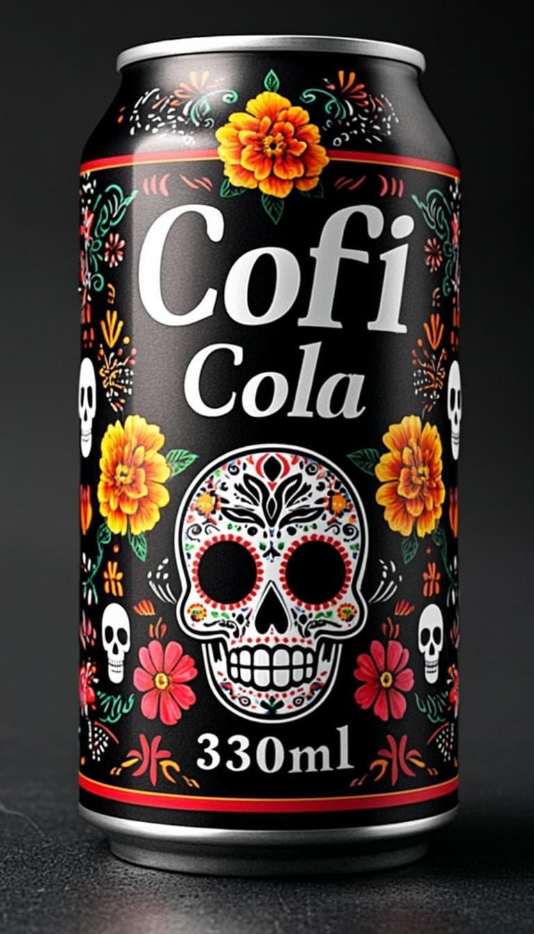 Dia de los Muertos